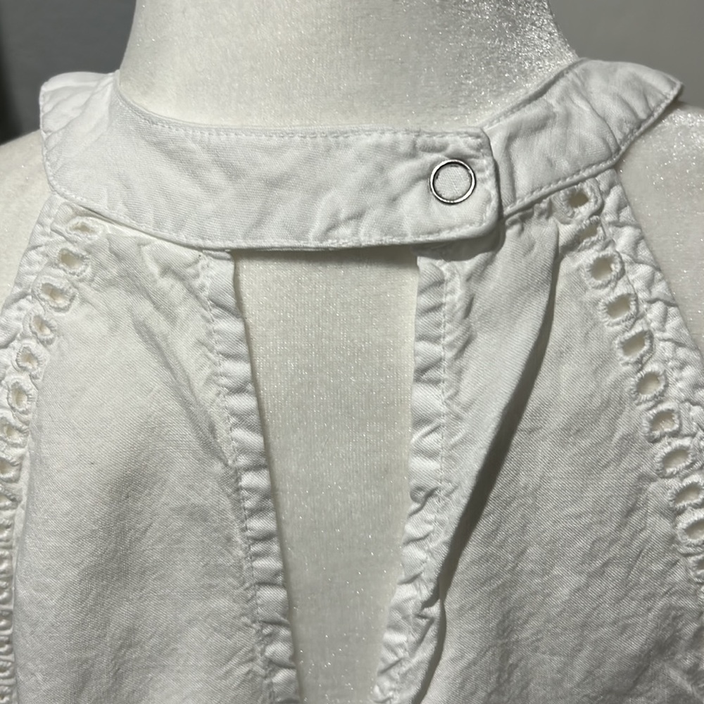 Cloth & Stone - Picture 3 of 8